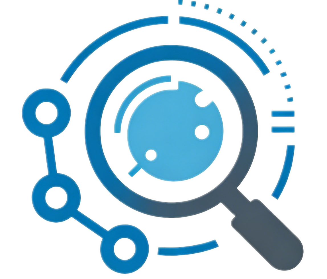 Sherlock Intelligence Systems
